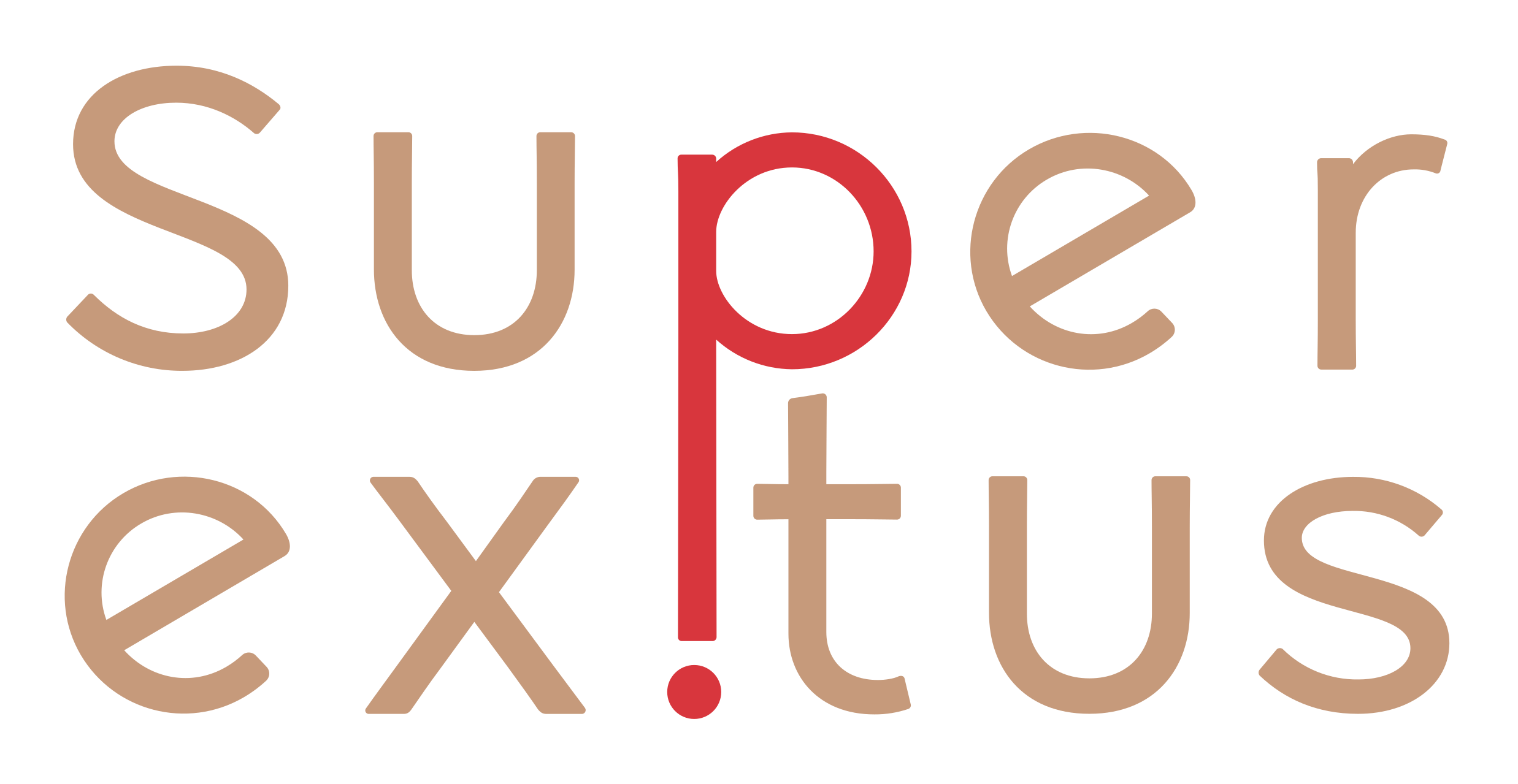 Superexitus | Los mejores productos del mercado