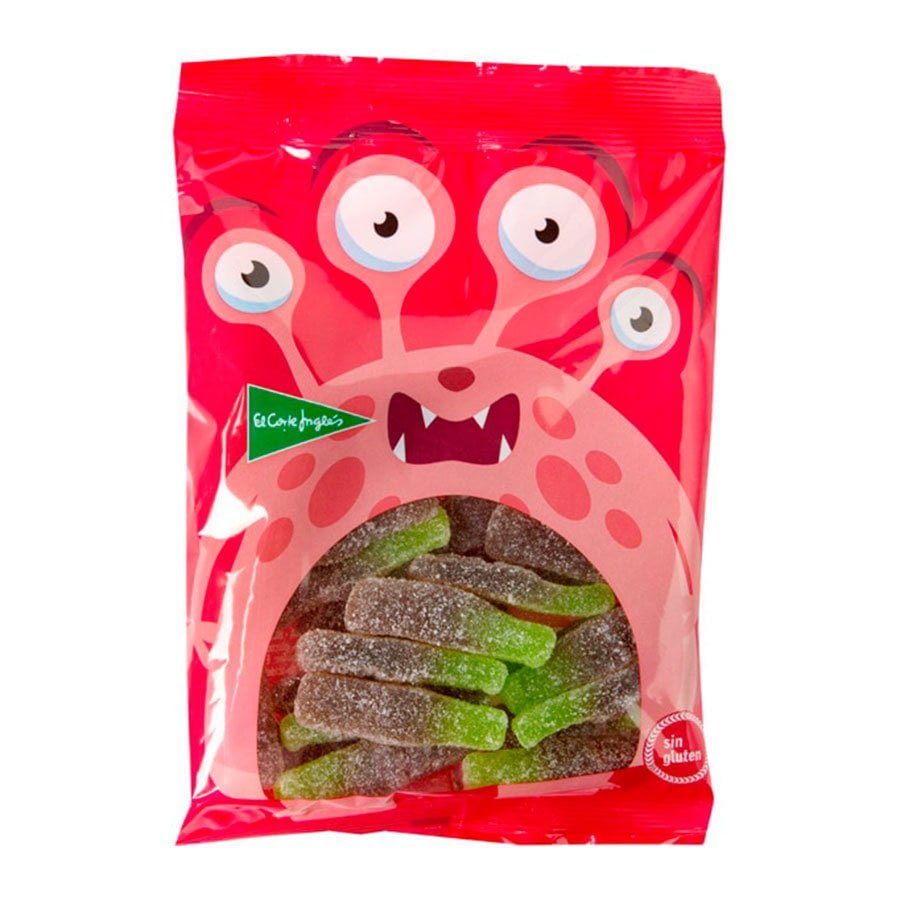 AFV00286-BOTELLITAS-AZUCAR-200-G-ECI-1