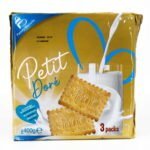 Combo Tu Compra Mensual - Imagen 8