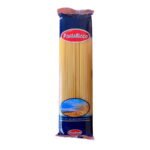 Espaghetti 500g - Pastaricco