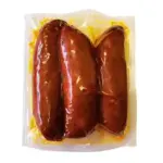 Chorizo Asturiano Paquete de 3 Unidades / 240g - Juvial - Imagen 2