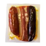 Potajin Paquete de 3 Unidades / 240g - Juvial