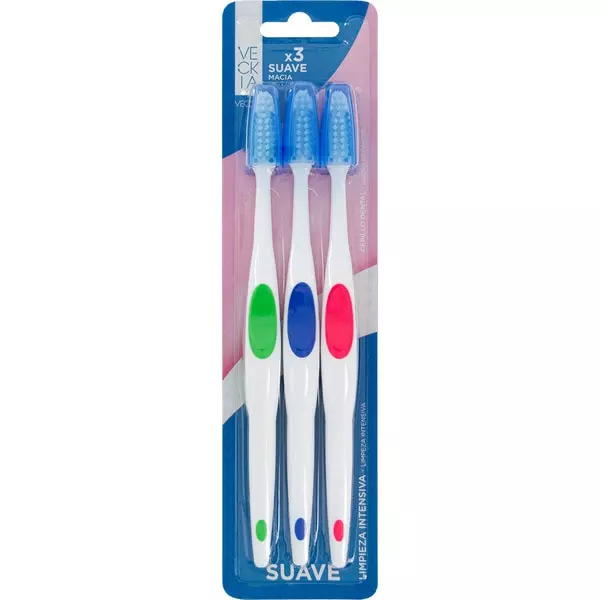 HFV00065-CEPILLO-ADULTO-SUAVE-3-U-VCK