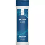 Champú Anticaspa con Piroctone Olamine y Zinc Coceth Sulfate Frasco de 400ml