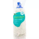 Fregona Hilos de Algodón bolsa de 1 Unidad