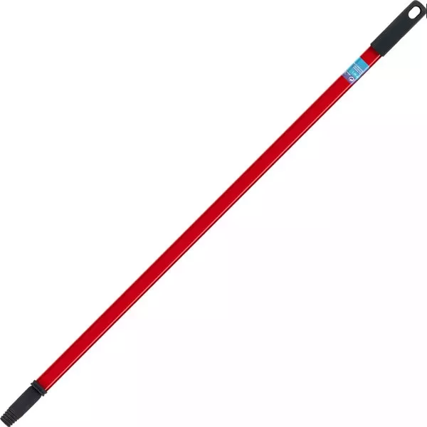 HFV00358-PALO-FREGONA-ESCOBA-UNIVERSAL-METALICO-ROJO-120M-1-U-ECI