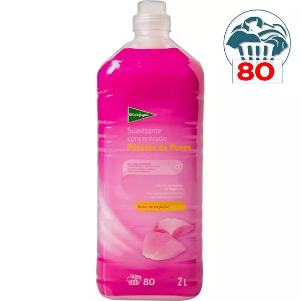 HFV00449-SUAVIZANTE-CONCENTRADO-PETALOS-DE-FLORES-ROSA-MOSQUETA-80-DOSIS-BOTELLA-2-L-CON-MICROCAPSULAS-DE-FRAGANCIA-ECI