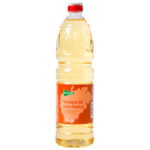 Vinagre de Vino Blanco 1L