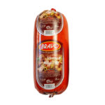 Jamón  Rápido 2Kg - Bravo