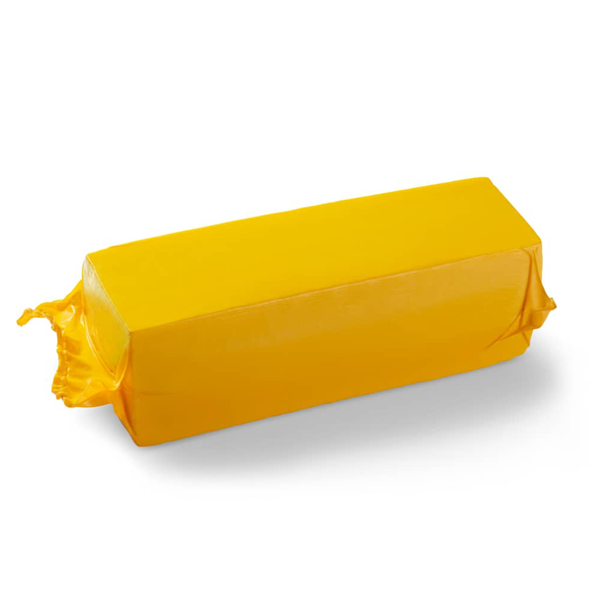 Queso Gouda pieza de 3.0 a 3.25 Aprox. - Cepparo - Imagen 1