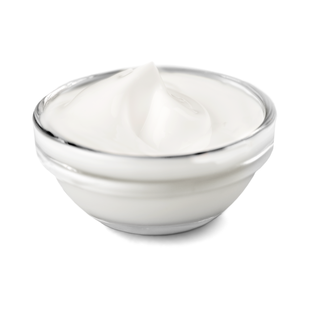 Yogurt Entero Probiótico Natural - Bolsa de 8kg/8lt - Imagen 1
