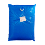 Yogurt Entero Probiótico Plátano/Fresa - Bolsa de 8kg/8lt - Imagen 2