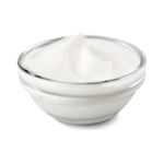 Yogurt Entero Probiótico Natural - Bolsa de 8kg/8lt