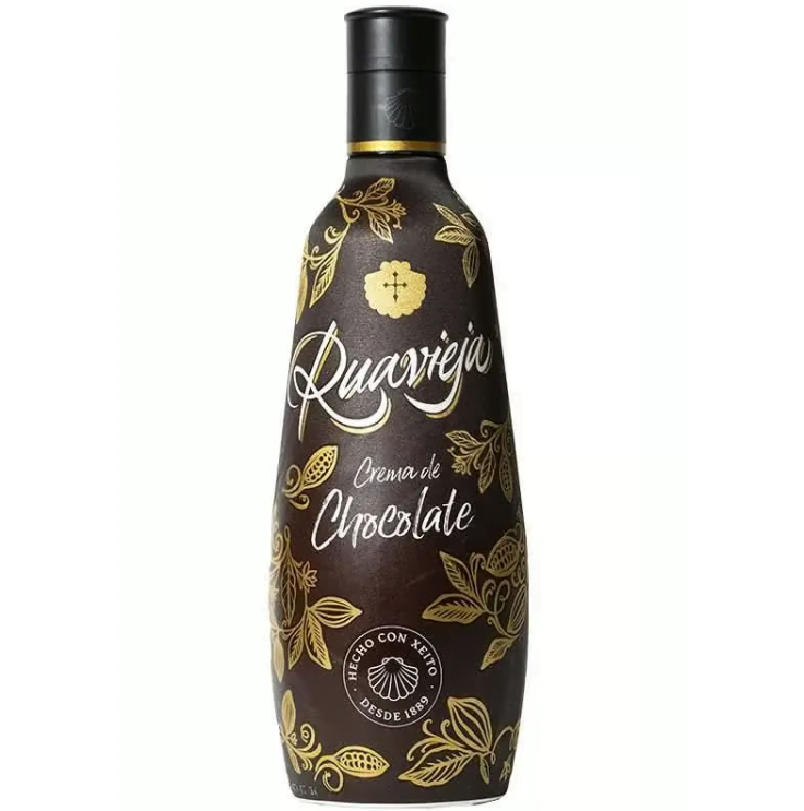 crema-de-chocolate-ruavieja