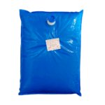 Yogurt Entero Probiótico Frutos del Bosque - Bolsa de 8kg/8lt - Imagen 2