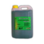 Detergente Lavavajilla Manual Concentrado 4L - Frelav