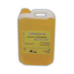 Limpiador Multipropósito 4L - Multilav
