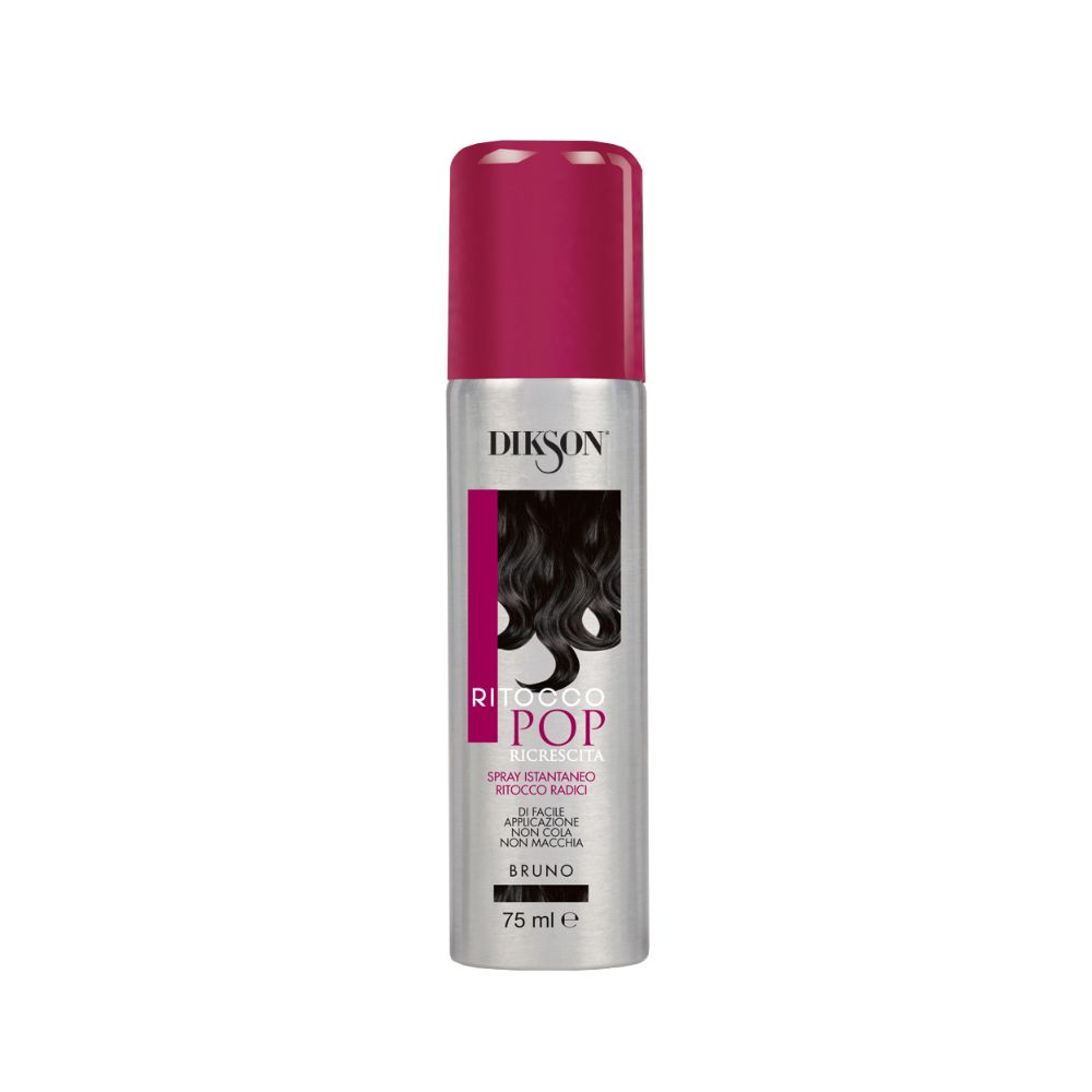 Pop Rittoco Marron - 75ml - Imagen 1