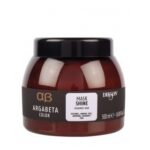 Combo Luz de Amor - Imagen 4