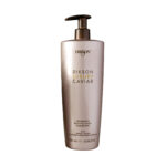 Combo Tesoro Mio - Imagen 3