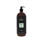 Champú Reparador Argabeta Vegkeratin Ab1 - 1000ml