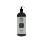 Champu Detoxificante Argabeta Vegcarbon Detox Ab19 - 1000ml