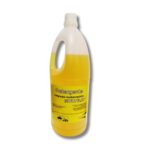 Detergente Limpiador Multipropósito 2L - Multilav