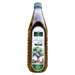 Aceite de Oliva Virgen 1L - Laura