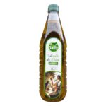 Aceite de Oliva Virgen 1L - Saffy
