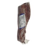 Filete/Solomillo/Tenderloin de Res 4/5 - 4,6Lb Aprox. - Friboi