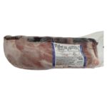 Boliche de Res de 5,0Lb Aprox. - Friboi