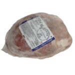 Bola de Res Bandeja de 3.5 a 4.0lb - Friboi - Imagen 2