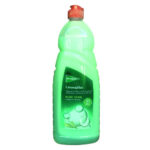 Lavavajillas de Mano Concentrado color Verde 1L