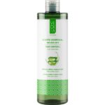 Aceite Corporal con Aloe Vera para pieles secas 400ml