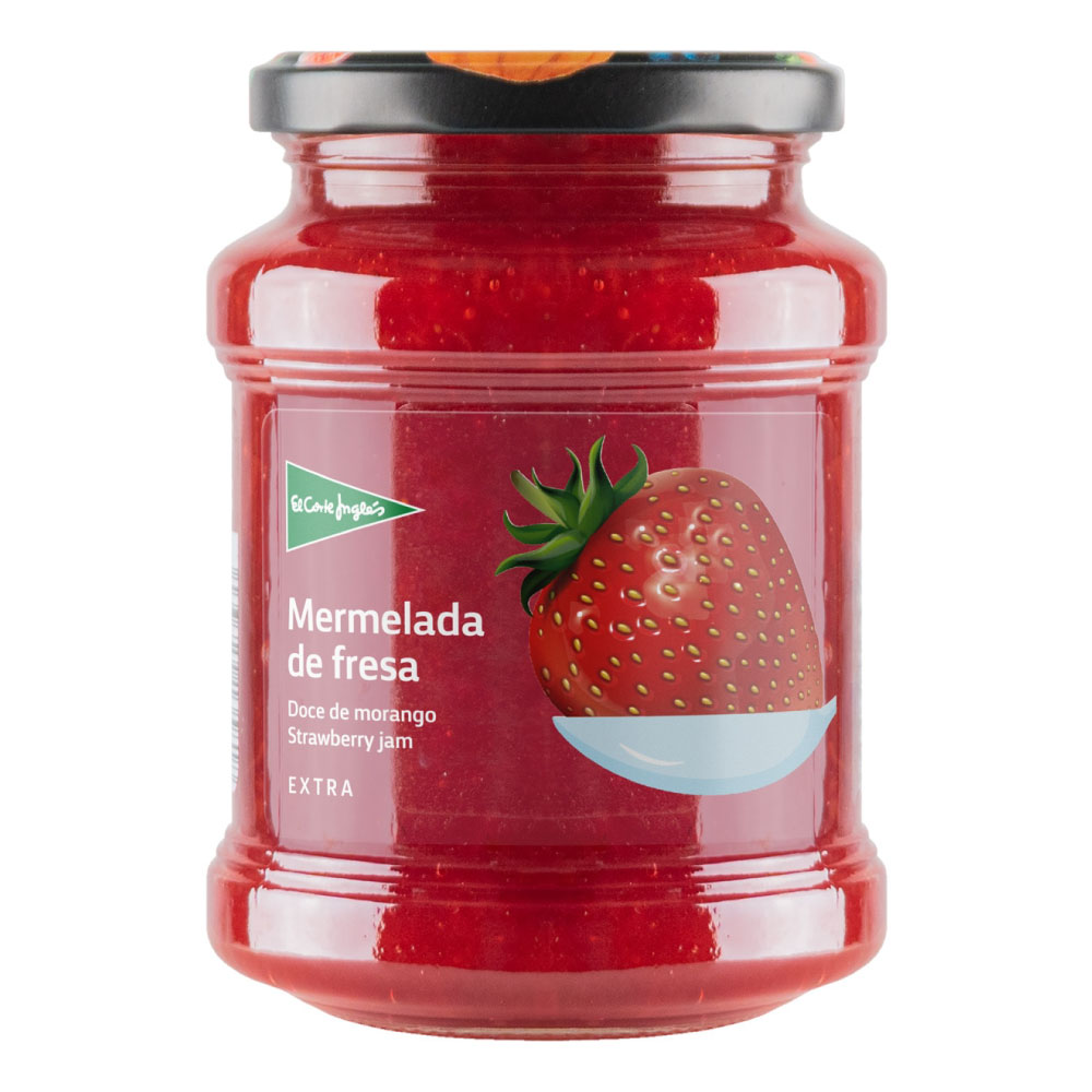 Combo Superexitus - Imagen 14