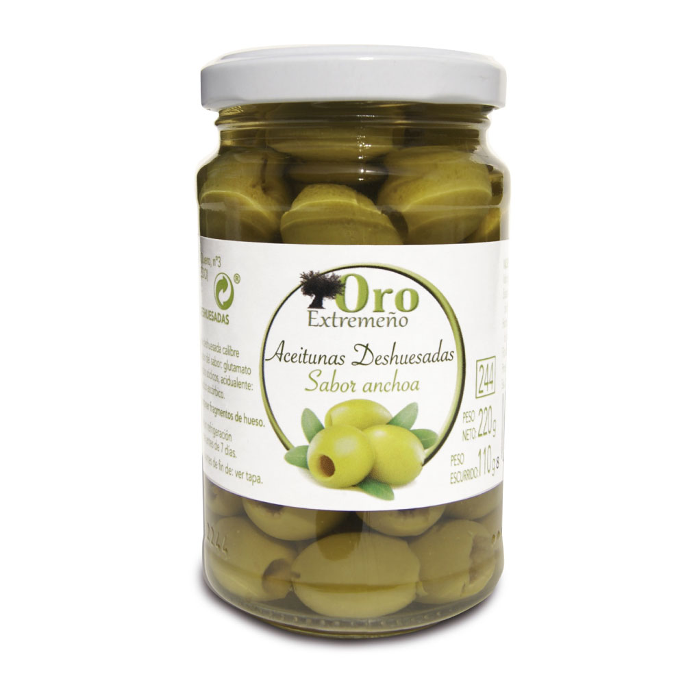 Combo Navideño Nº3 - Imagen 21