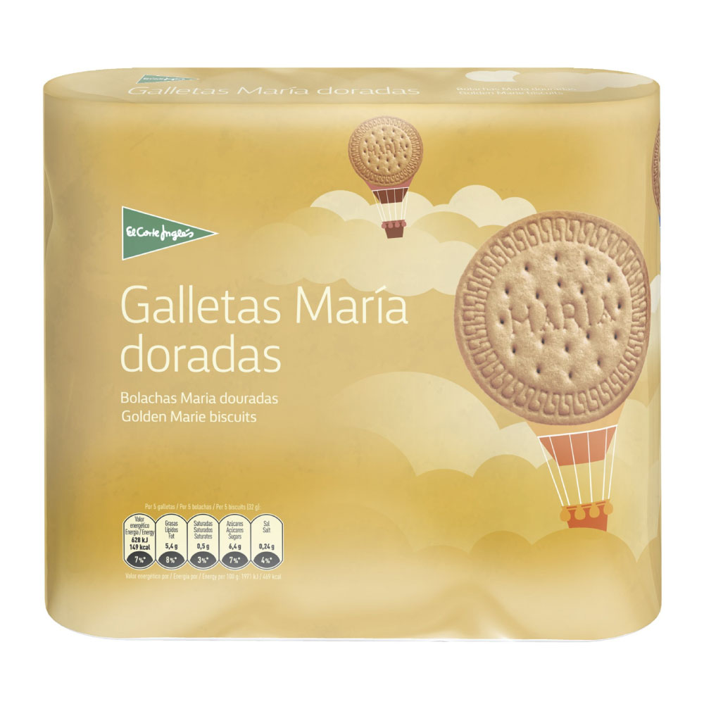 Combo Superexitus - Imagen 15