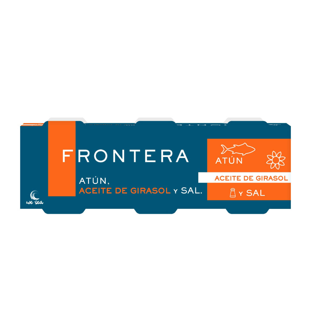 Combo Navideño Nº3 - Imagen 11