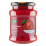 Combo Superexitus - Imagen 14