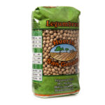 Combo Superexitus - Imagen 6