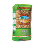 Combo Tu Compra Mensual - Imagen 12
