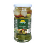 Combo Navideño Nº3 - Imagen 20