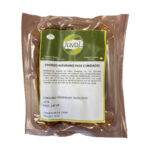 Chorizo Asturiano Paquete de 3 Unidades / 240g - Juvial