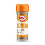 Comino en Grano 38g - Dani