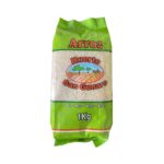 Combo Navideño Nº1 - Imagen 2