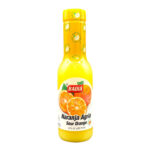 Naranja Agria 10oz - Badia