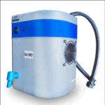 Ozonizador Doméstico - "Ozoney-F"