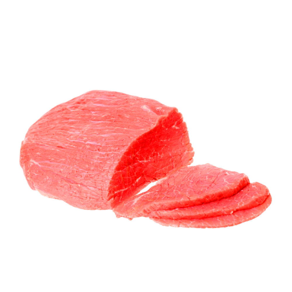 Boliche de Res en Bandeja 2,8lb Aprox. - Friboi - Imagen 2