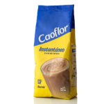 Cacao Instantaneo 800g - Caoflor