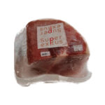 Lomo de Cerdo sin Hueso de 1kg a 1,5kg Aprox. - Imagen 2